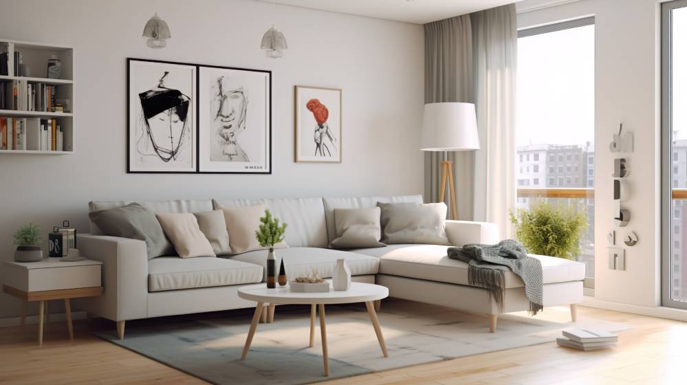 peinture-interieure