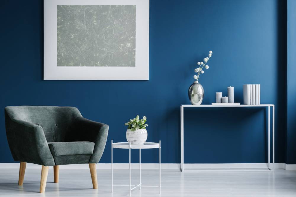 peinture-interieure