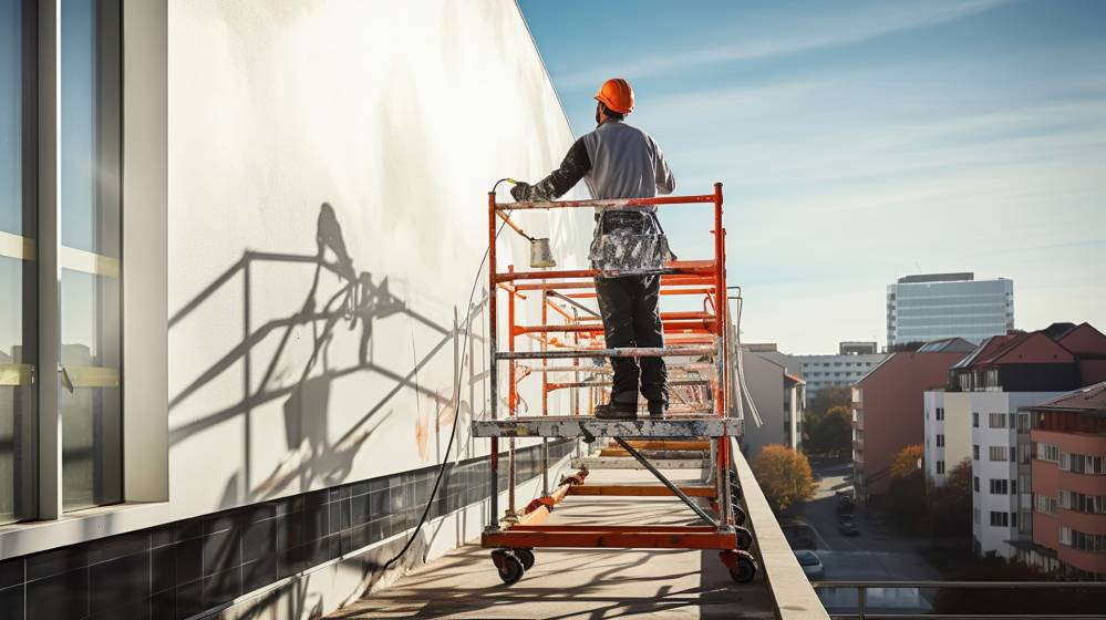 peinture-exterieur